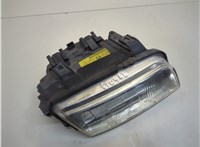  Фара (передняя) Audi A4 (B5) 1994-2000 20977428 #2