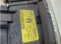  Фара (передняя) Audi A4 (B5) 1994-2000 20977428 #3