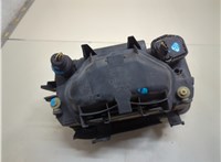  Фара (передняя) Audi A4 (B5) 1994-2000 20977428 #4