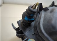  Фара (передняя) Audi A4 (B5) 1994-2000 20977428 #5