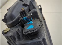  Фара (передняя) Audi A4 (B5) 1994-2000 20977428 #6