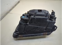  Фара (передняя) Audi A4 (B5) 1994-2000 20977428 #7