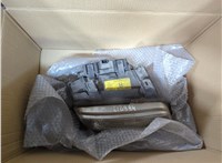  Фара (передняя) Audi A4 (B5) 1994-2000 20977428 #8