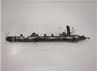  Рампа (рейка) топливная Volkswagen Golf 6 2008-2012 20977430 #1