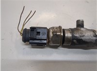  Рампа (рейка) топливная Volkswagen Golf 6 2008-2012 20977430 #2