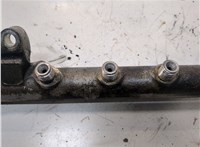  Рампа (рейка) топливная Volkswagen Golf 6 2008-2012 20977430 #4