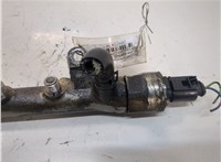  Рампа (рейка) топливная Volkswagen Golf 6 2008-2012 20977430 #5