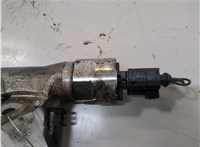  Рампа (рейка) топливная Volkswagen Golf 6 2008-2012 20977430 #6