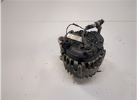03L903023 Генератор Volkswagen Golf 6 2008-2012 20977433 #1