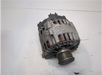 03L903023 Генератор Volkswagen Golf 6 2008-2012 20977433 #4