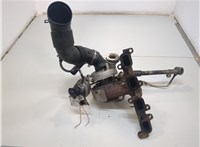  Турбина Volkswagen Golf 6 2008-2012 20977434 #1