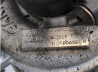  Турбина Volkswagen Golf 6 2008-2012 20977434 #3
