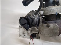  Турбина Volkswagen Golf 6 2008-2012 20977434 #4