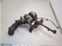  Турбина Volkswagen Golf 6 2008-2012 20977434 #5