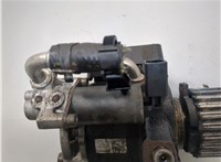  ТНВД Volkswagen Golf 6 2008-2012 20977435 #3