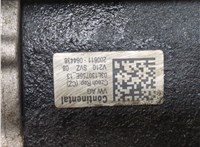  ТНВД Volkswagen Golf 6 2008-2012 20977435 #4