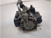  ТНВД Volkswagen Golf 6 2008-2012 20977435 #5