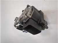  ТНВД Volkswagen Golf 6 2008-2012 20977435 #6