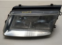  Фара (передняя) Volkswagen Passat 5 1996-2001 20977439 #1