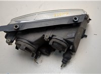  Фара (передняя) Volkswagen Passat 5 1996-2001 20977439 #2