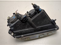  Фара (передняя) Volkswagen Passat 5 1996-2001 20977439 #3