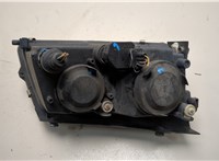  Фара (передняя) Volkswagen Passat 5 1996-2001 20977439 #4