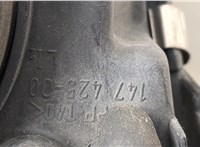  Фара (передняя) Volkswagen Passat 5 1996-2001 20977439 #5