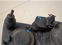  Фара (передняя) Volkswagen Passat 5 1996-2001 20977439 #6