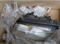  Фара (передняя) Volkswagen Passat 5 1996-2001 20977439 #7