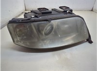  Фара (передняя) Audi A6 (C5) 1997-2005 20977455 #1