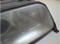  Фара (передняя) Audi A6 (C5) 1997-2005 20977455 #2