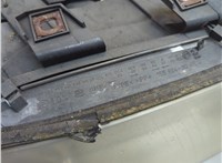  Фара (передняя) Audi A6 (C5) 1997-2005 20977455 #3