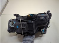  Фара (передняя) Audi A6 (C5) 1997-2005 20977455 #5