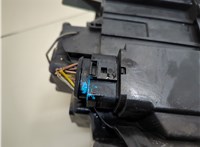  Фара (передняя) Audi A6 (C5) 1997-2005 20977455 #6