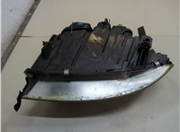 Фара (передняя) Audi A6 (C5) 1997-2005 20977455 #7