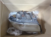  Фара (передняя) Audi A6 (C5) 1997-2005 20977455 #8