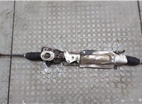 1J1422075K Рейка рулевая с г/у Volkswagen Golf 4 1997-2006 20977462 #2