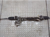 1J1422075K Рейка рулевая с г/у Volkswagen Golf 4 1997-2006 20977462 #3