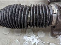 1J1422075K Рейка рулевая с г/у Volkswagen Golf 4 1997-2006 20977462 #4