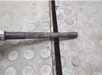 1J1422075K Рейка рулевая с г/у Volkswagen Golf 4 1997-2006 20977462 #5