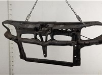  Рамка передняя (телевизор) Volkswagen Golf 4 1997-2006 20977464 #1