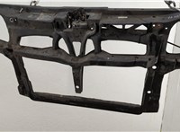  Рамка передняя (телевизор) Volkswagen Golf 4 1997-2006 20977464 #2