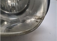  Фара (передняя) Volkswagen Golf 4 1997-2006 20977469 #2