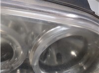  Фара (передняя) Volkswagen Golf 4 1997-2006 20977469 #3