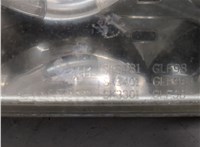  Фара (передняя) Volkswagen Golf 4 1997-2006 20977469 #4