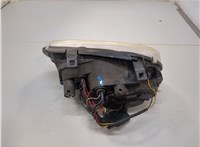  Фара (передняя) Volkswagen Golf 4 1997-2006 20977469 #5