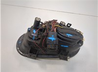  Фара (передняя) Volkswagen Golf 4 1997-2006 20977469 #6