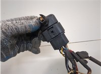  Фара (передняя) Volkswagen Golf 4 1997-2006 20977469 #7