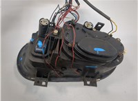  Фара (передняя) Volkswagen Golf 4 1997-2006 20977469 #8