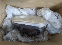  Фара (передняя) Volkswagen Golf 4 1997-2006 20977469 #9